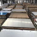 AA1060 AA5052 Aluminium Sheet for Construction